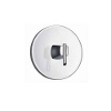 American Standard, Green Tea Central Thermostatic Valve Trim Kit, T010.730.002